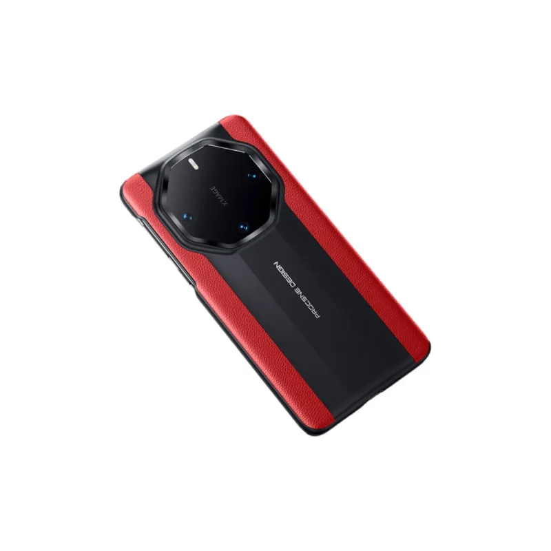 Baohuguang Phone Cases-2