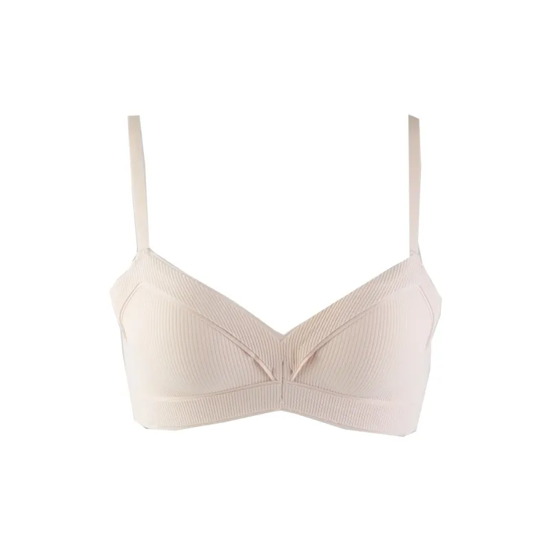 Sizhisha Women's Bras-5