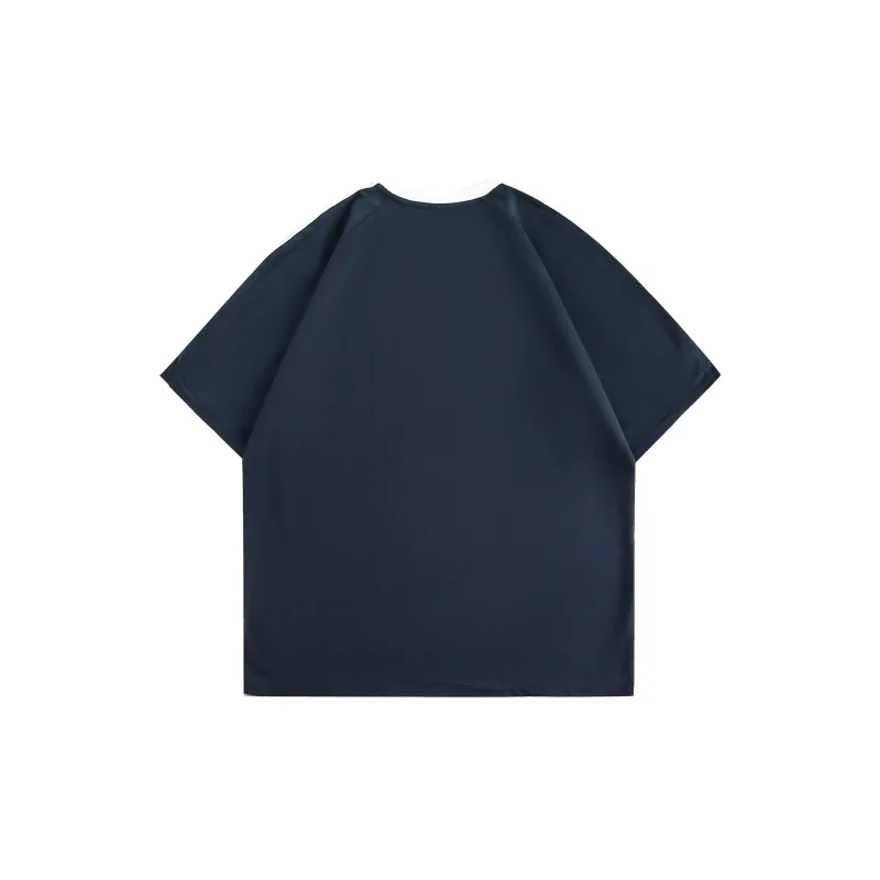 MARGRAF T-Shirts Unisex-23