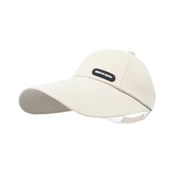 Youyoulan Cotton Baseball Caps Women's