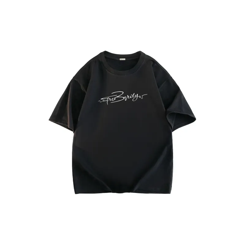 FREO3N T Shirts Unisex-9