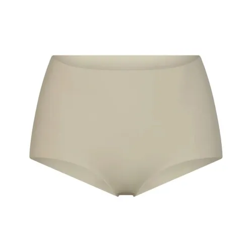 Skims Women's Underpants