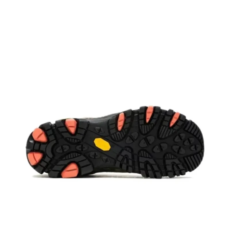 MERRELL Moab 3 GORE-TEX 'Beluga'-4