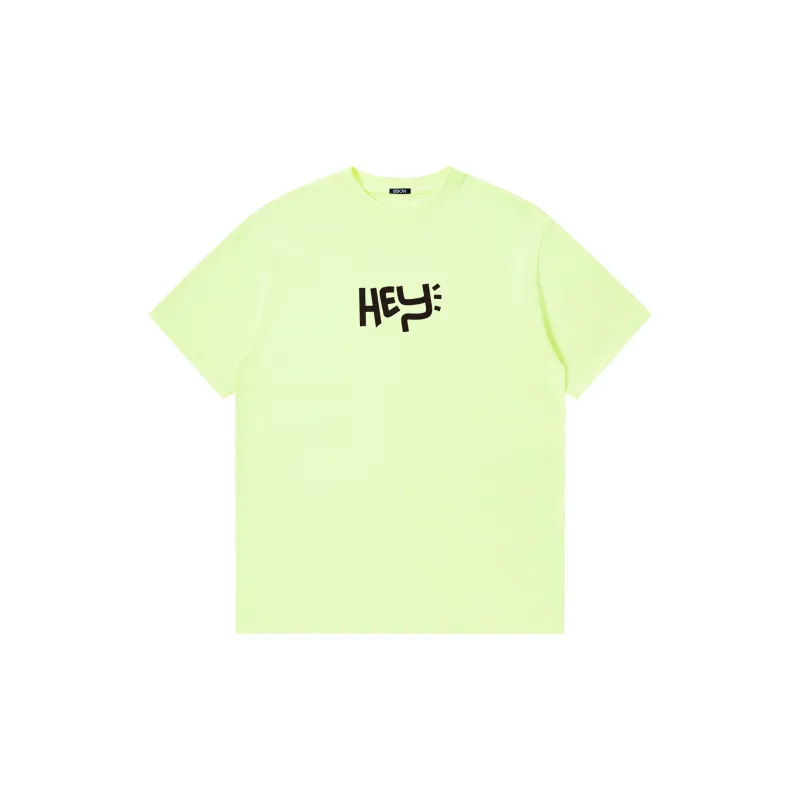 GSON T Shirts Unisex-13