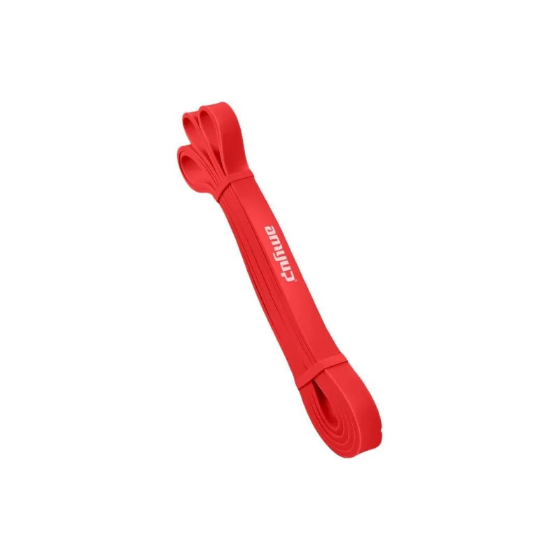 AMYUP Resistance Bands Latex Men's-4