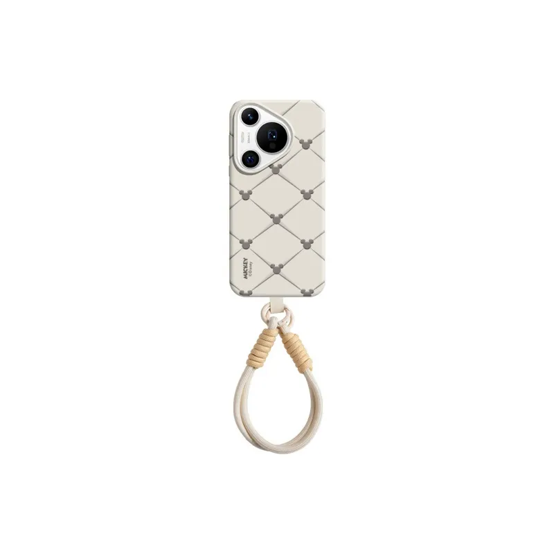 Disney Phone Cases-51