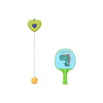 Leading The Way Parent Child Sensory Training Hand Eye Coordination Trainer Indoor Household Kids'