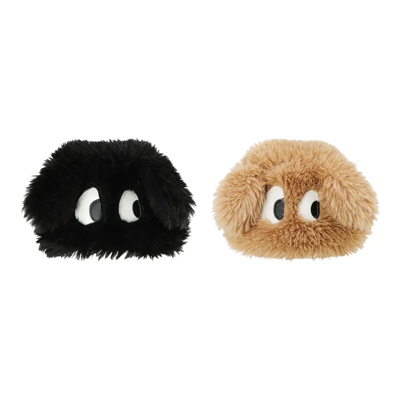 ASTAR HADES Beanies Women's-15