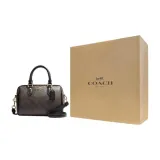 Bag+Dust Bag+Yellow Box