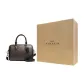 Bag+Dust Bag+Yellow Box