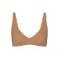 1 Pack OCHRE/Ochre