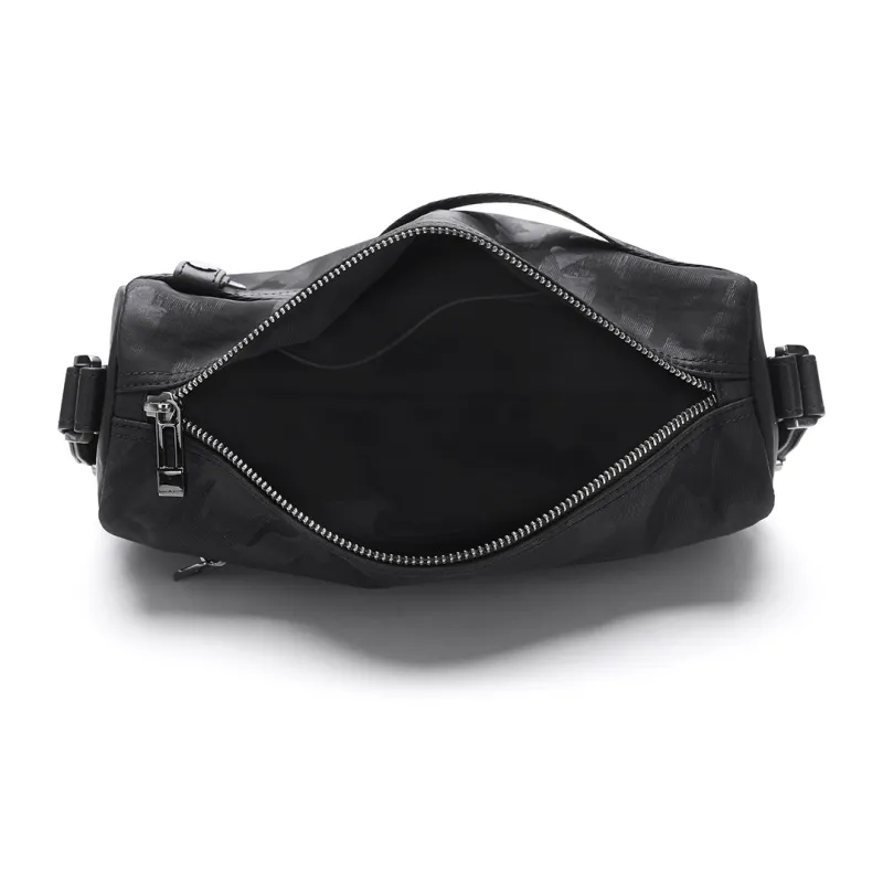 ELLE HOMME Crossbody Bags-5