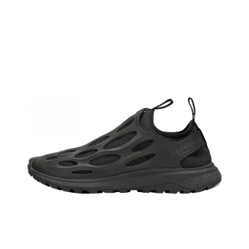 Hydro Runner MERRELL 'Triple Black'