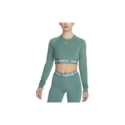 Nike Fitness Clothing Women's Dual Coast