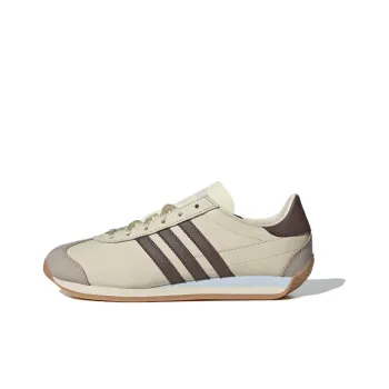 Adidas Originals Country Og Sand Earth Strata Women's