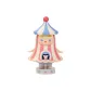 Confirmed-Tent Joker (Open)