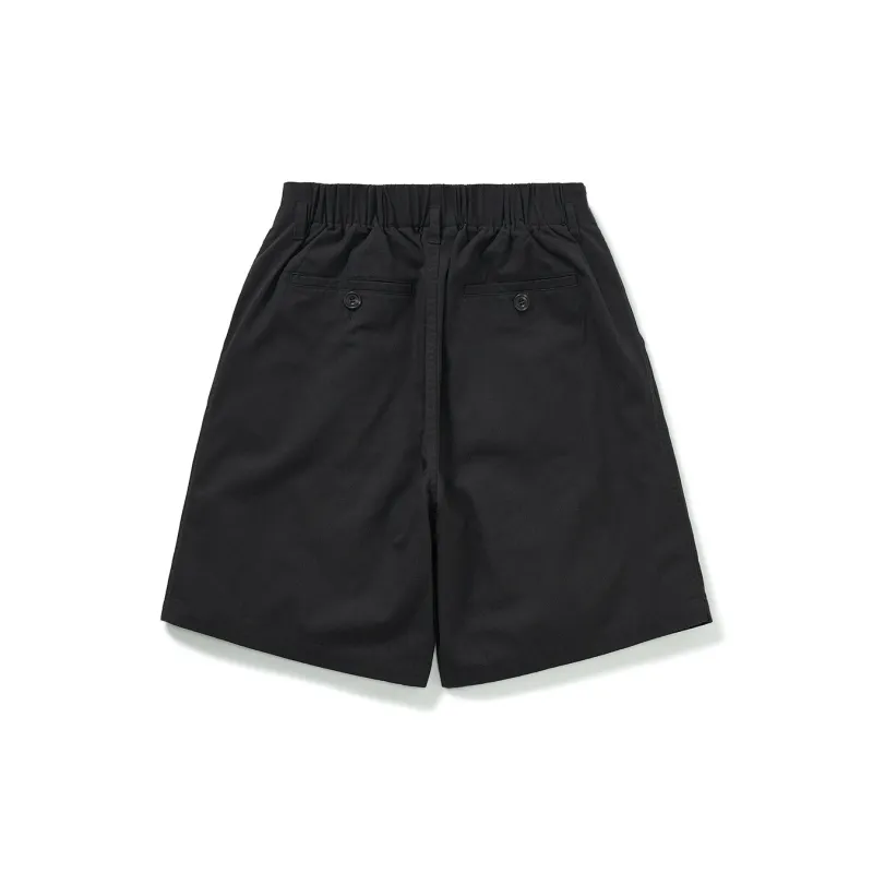714STREET Casual Shorts Women's-3