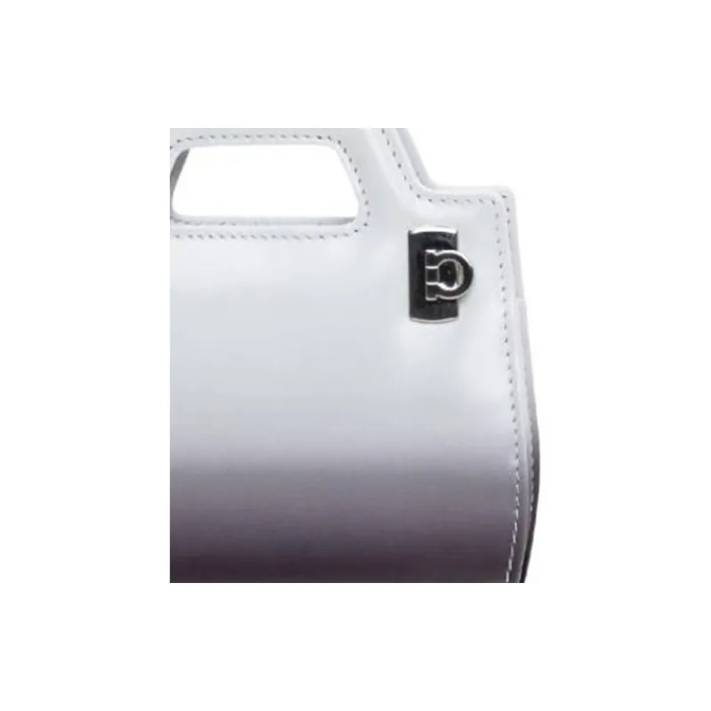 Ferragamo Handbags-5