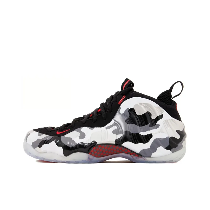 Nike Air Foamposite One Fighter Jet-0