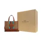 Bag+Dust Bag+Yellow Box