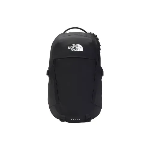 Canvas Kampus Tiger Backpack