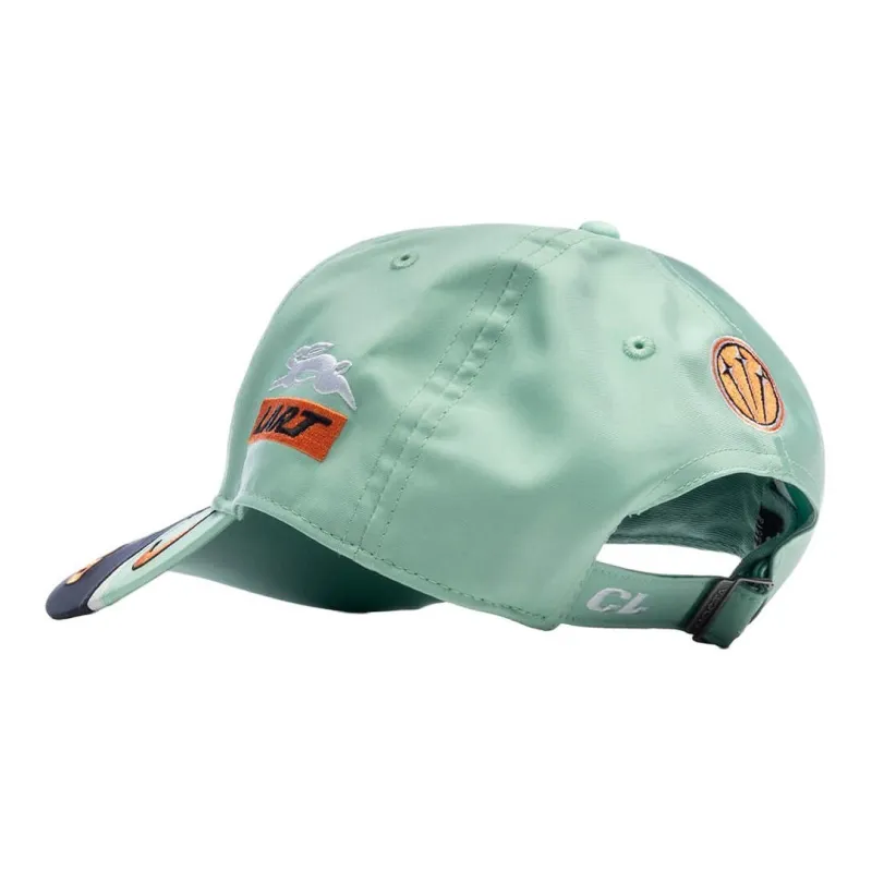Nike X Nocta L'Art Drx Hat-2