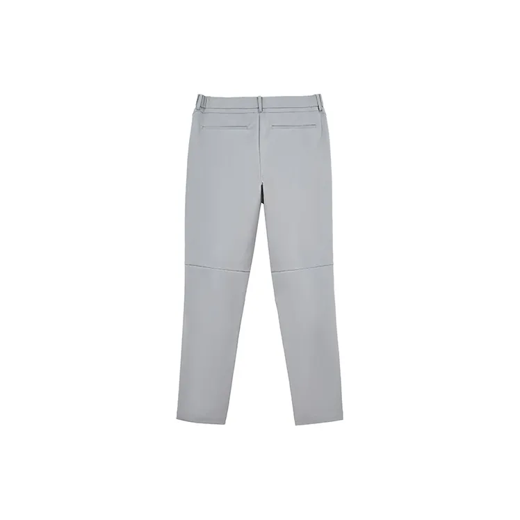 JACK&JONES Casual Pants Men-6