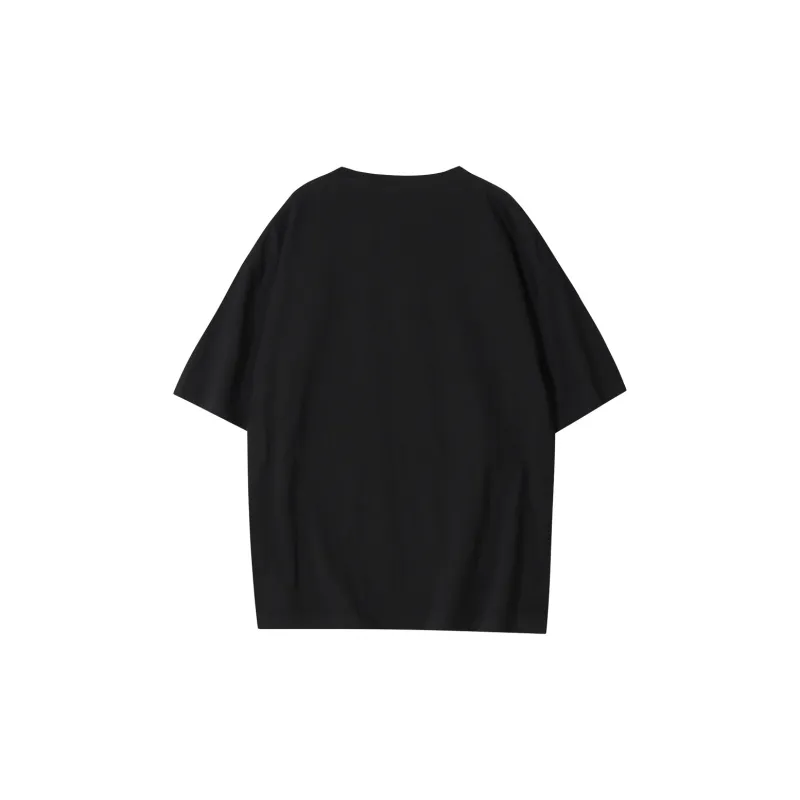 4T T-Shirts Unisex-3