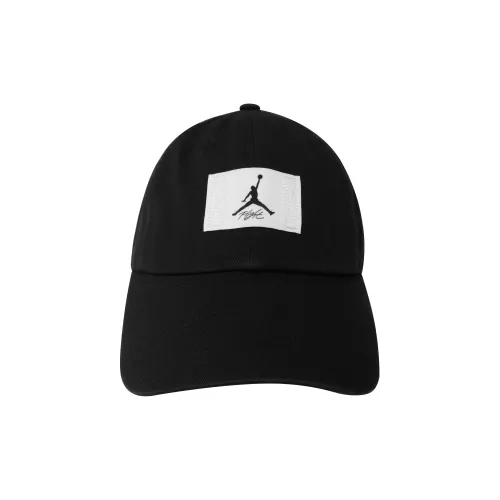 Jordan Unisex Peaked Cap