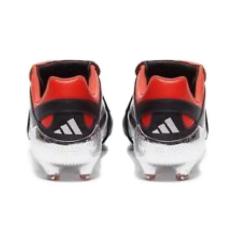 Adidas Predator Accelerator Fg Pro Direct Soccer 25th Anniversary-3