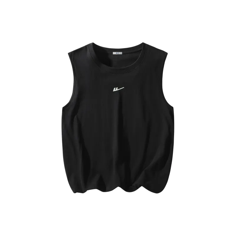 WARRIOR Tank Tops Unisex-1