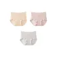 Combo 5 (Tea Skin+Tea Red Coffee+Tea Gray)
