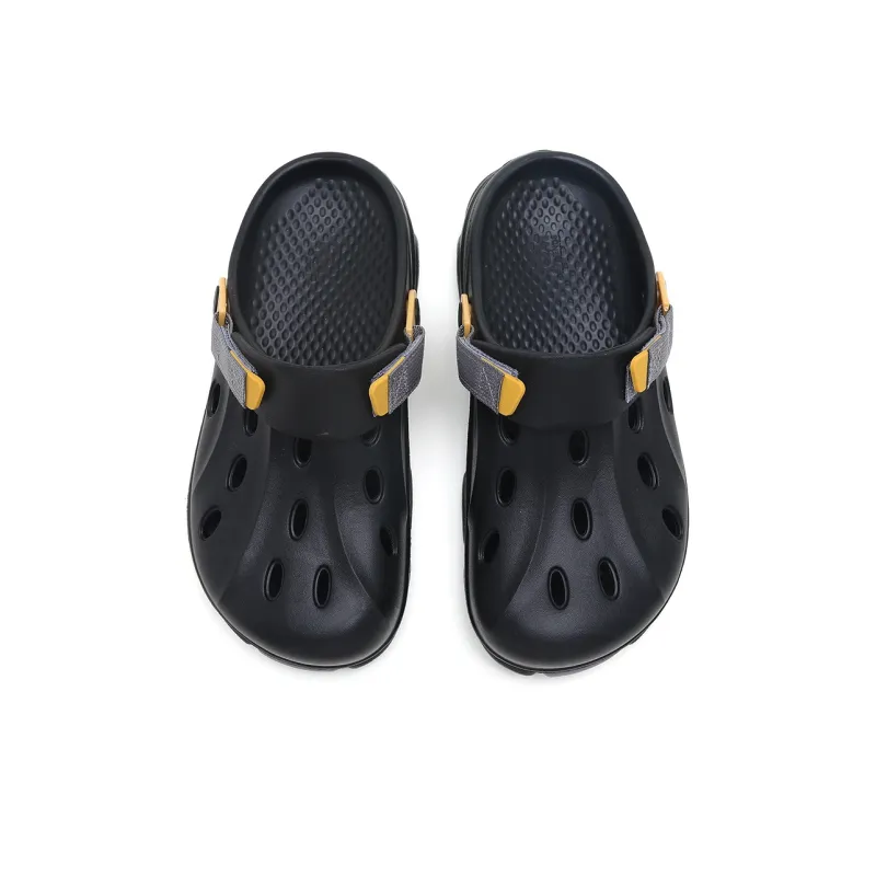 TALKING TOM Clogs Unisex-4