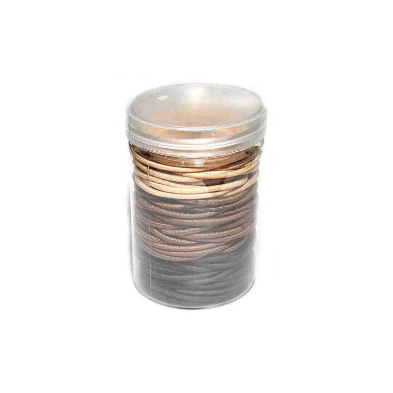HANYUDIE Hair Ties Women's-4