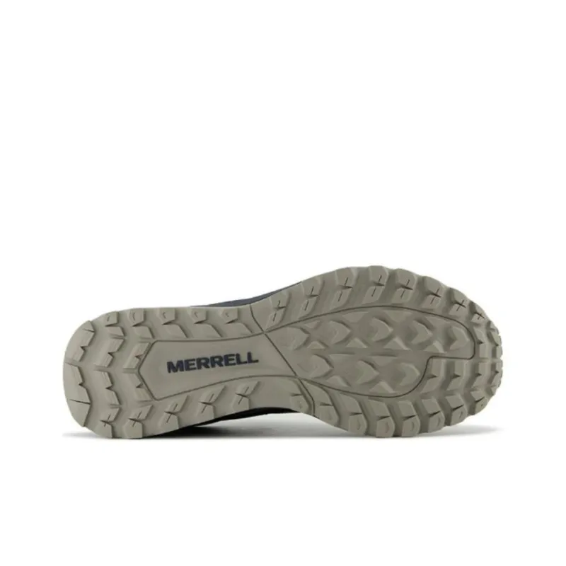 MERRELL Hydro Runner 'Sea'-4