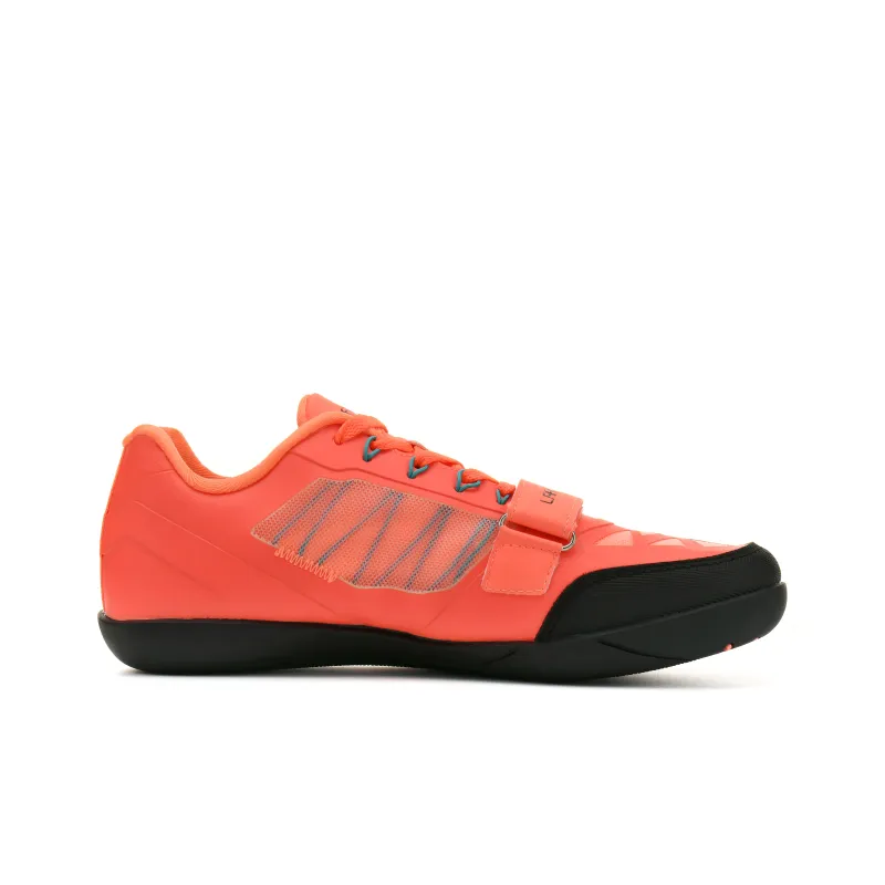 LARA STAR Low Top Training Shoes Unisex-8