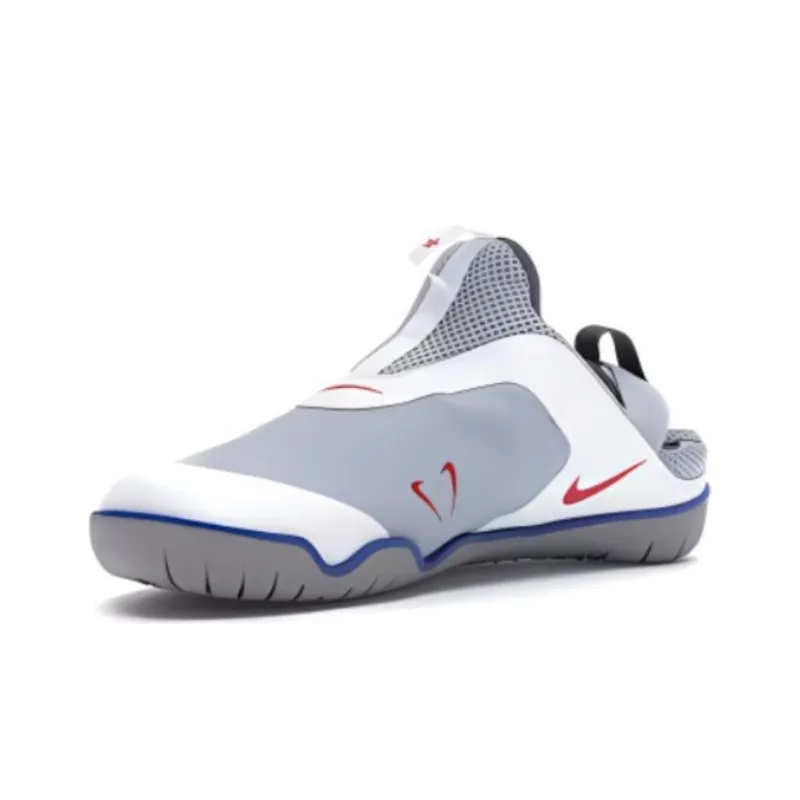 Nike Air Zoom Pulse Doernbecher Sawyer Miller-2