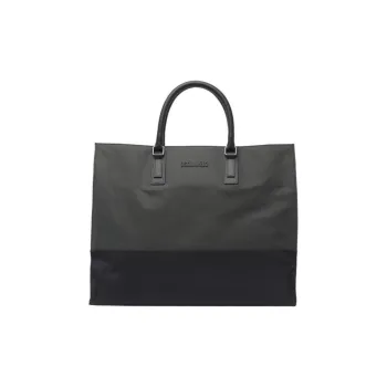 DSQUARED 2 Urban Top Handle Bag