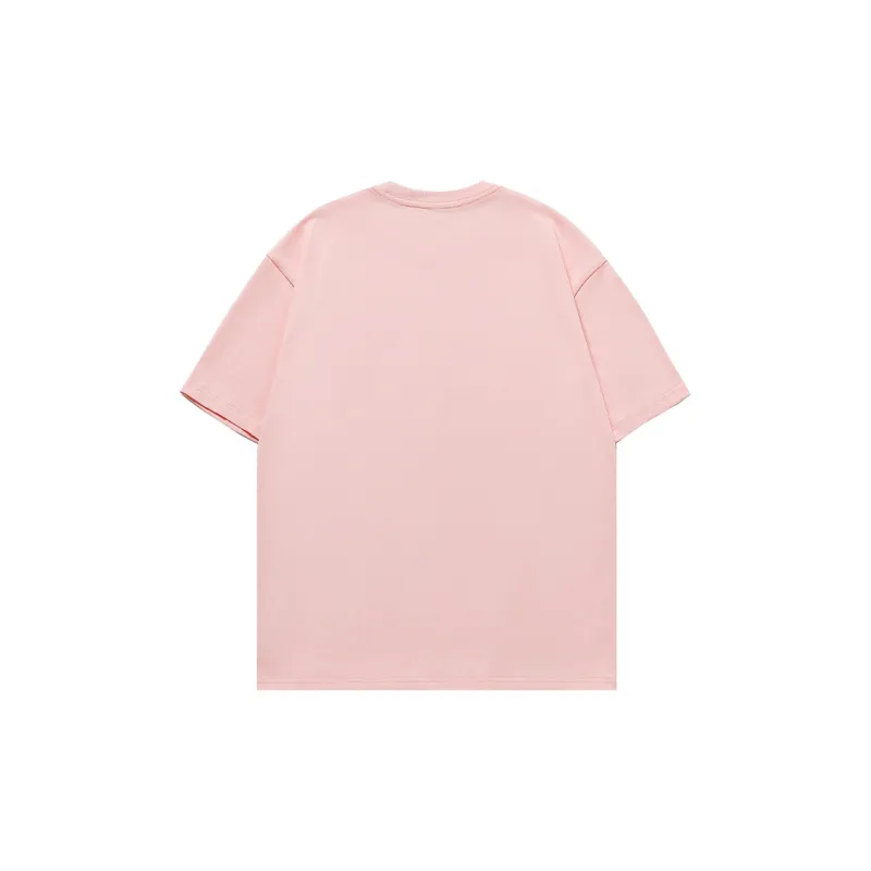 WOOD SOON T Shirts Unisex-5
