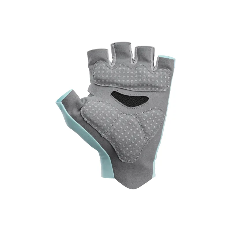 LARA STAR Fitness Glove With Palm Protection And Weightlifting Belt Protective Wear Resistant Slip Resistant-26