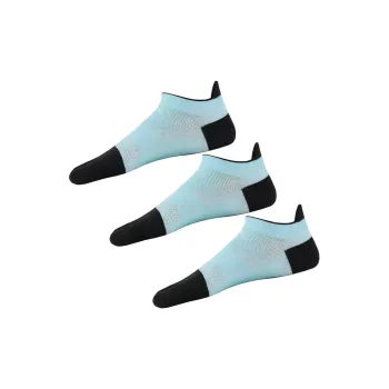ONE CITY ONE DREAM Running Equipment Other 3 Pack Women's