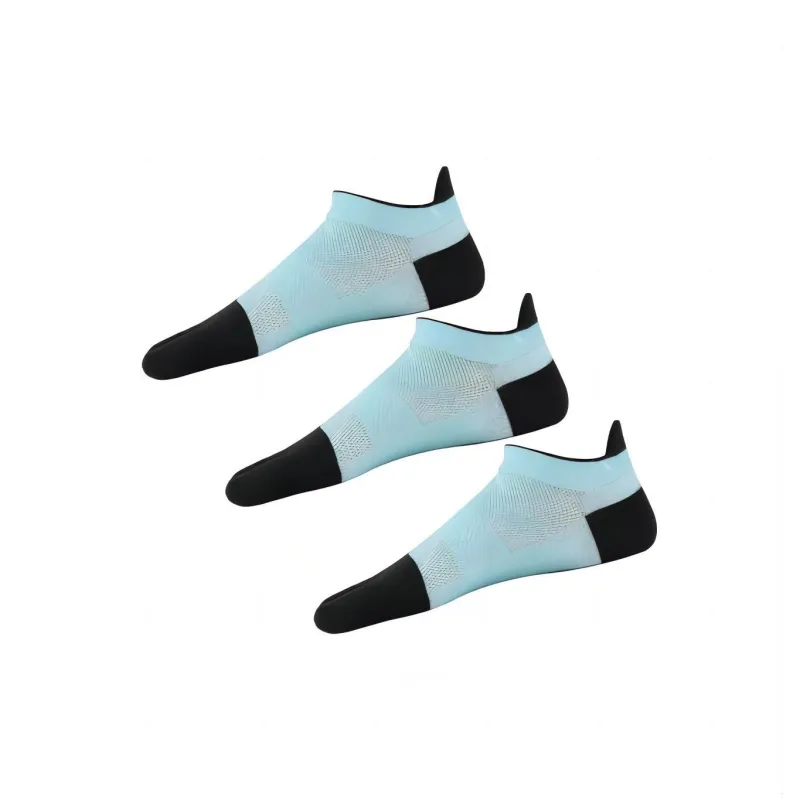 ONE CITY ONE DREAM Running Equipment Other 3 Pack Women's-0