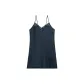 Marine Blue