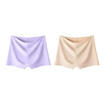 Ordifen Underpants Women's 2 Pack