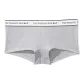 1 Pack (Gray)