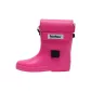 Barbie Pink