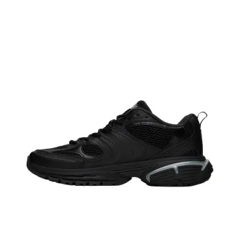 DIESEL S Serendipity Pro X1 Panelled Sneakers