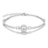 Sun Bracelet-Women's