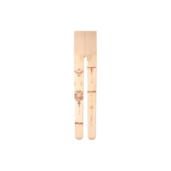 Primeet Stockings Women's Single Pack