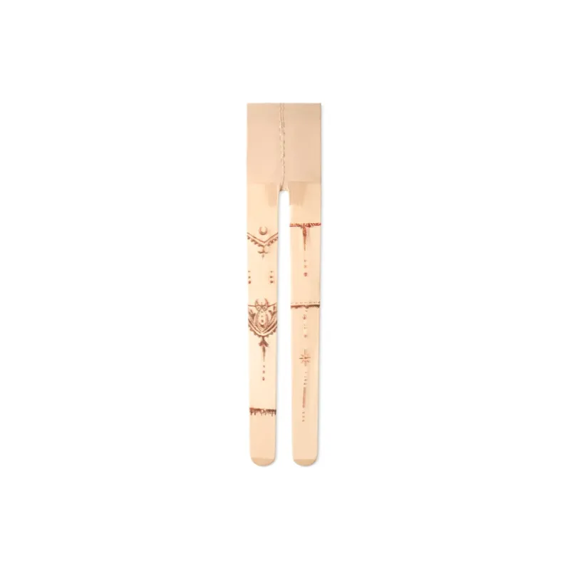 Primeet Stockings Women's Single Pack-0